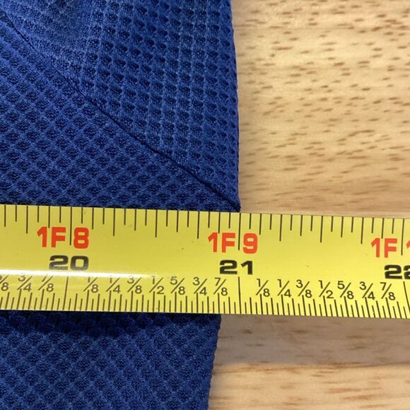 Men’s Duluth Trading Co. Buck Naked Long Sleeved Baselayer - Large - Picture 7 of 8
